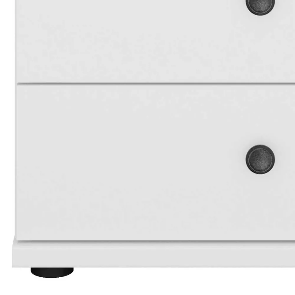 New Nachtkonsole Tudana Schlafzimmerkommoden|Nachtkommoden