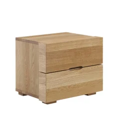 Online Nachtkonsole Vasluion Nachtkommoden|Nachttisch