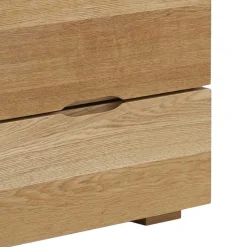 Online Nachtkonsole Vasluion Nachtkommoden|Nachttisch