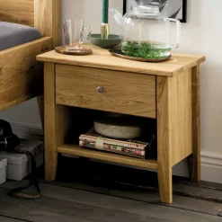 Nachtkonsole Vovila*Pharao24 New