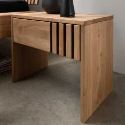 Nachtkonsole Wildeiche Scotias*Pharao24 Sale