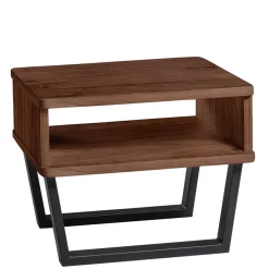 Sale Nachtkonsole Wincaton Nachtkommoden|Nachttisch