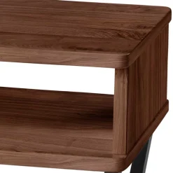 Sale Nachtkonsole Wincaton Nachtkommoden|Nachttisch