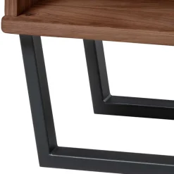 Sale Nachtkonsole Wincaton Nachtkommoden|Nachttisch