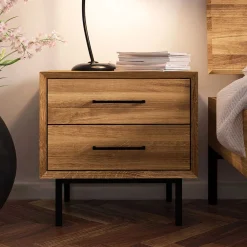 Nachtkonsole Yalley*Pharao24 Online