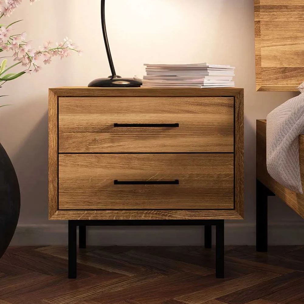 Nachtkonsole Yalley*Pharao24 Online