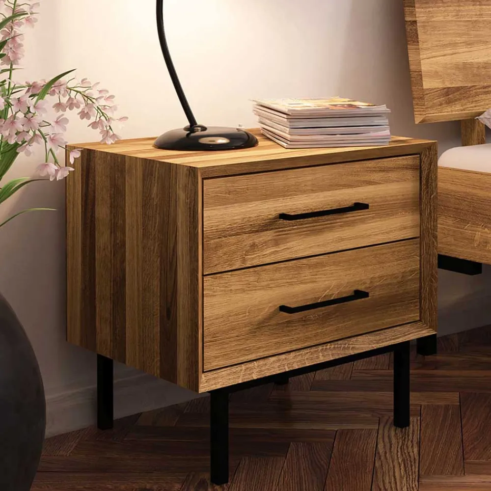 Nachtkonsole Yalley*Pharao24 Online