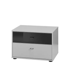 Nachtkonsole Zipna*Pharao24 Online