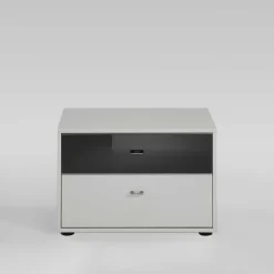 Nachtkonsole Zipna*Pharao24 Online