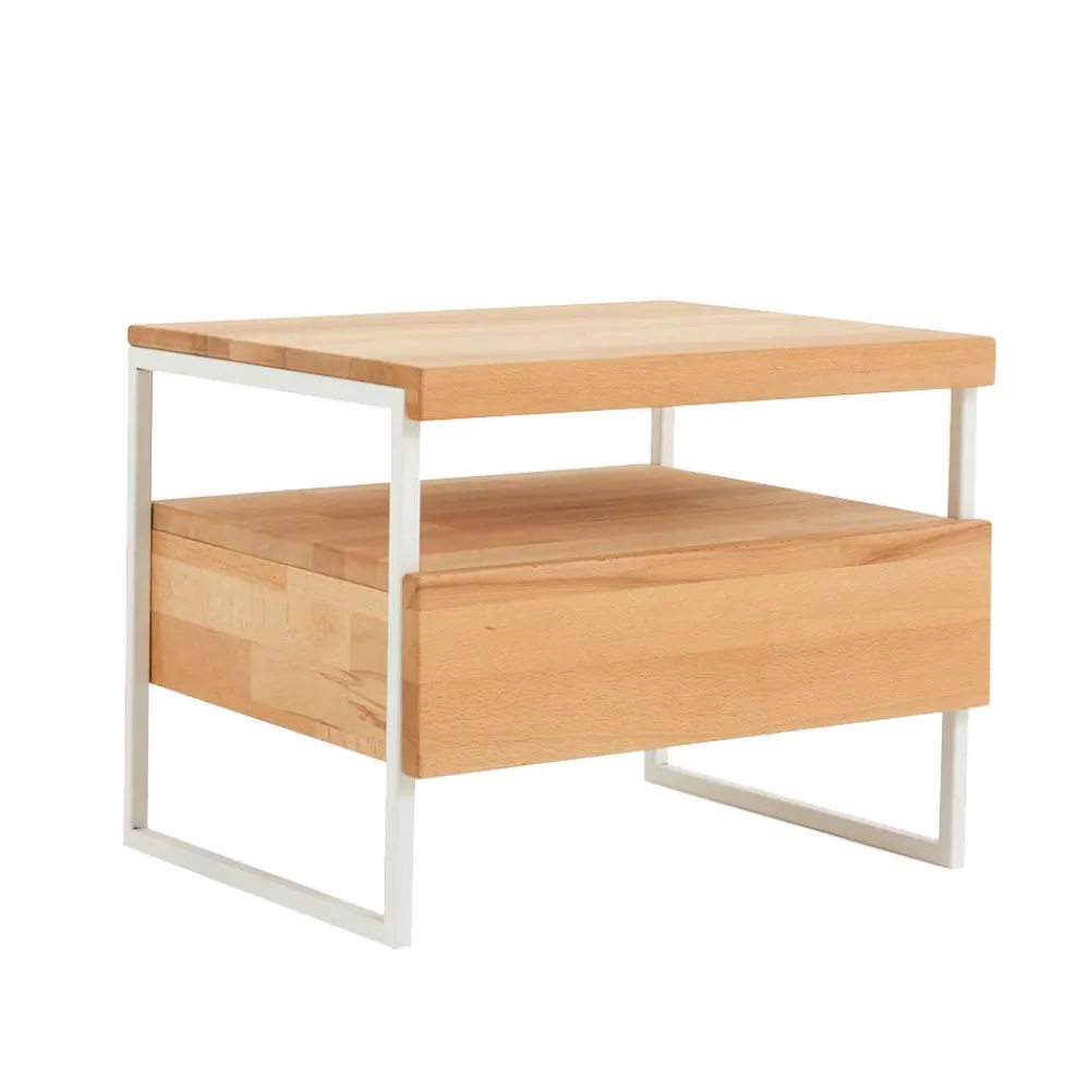 Nachtkonsole Zita*Pharao24 Clearance