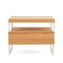 Nachtkonsole Zita*Pharao24 Clearance