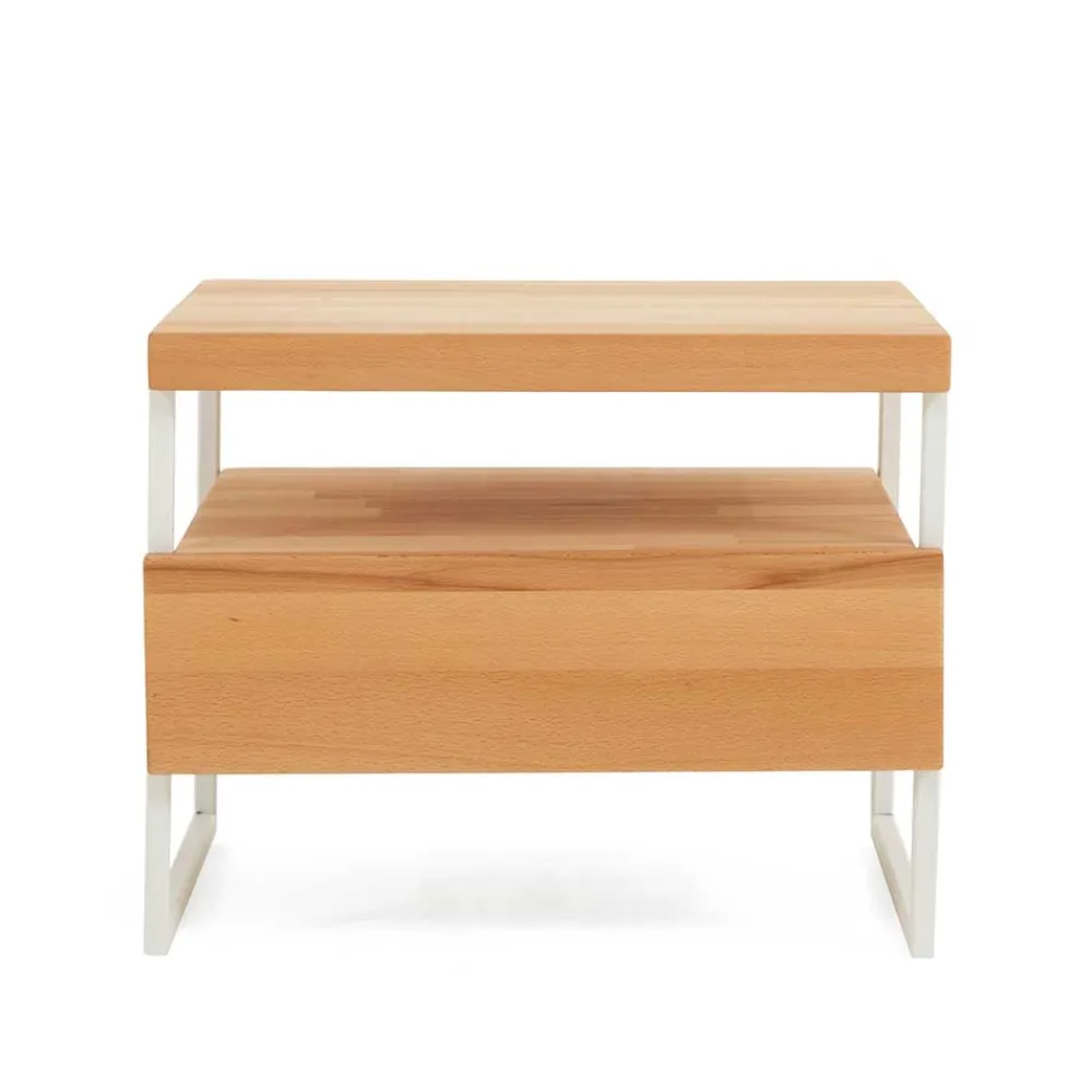 Nachtkonsole Zita*Pharao24 Clearance