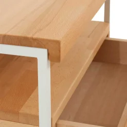 Nachtkonsole Zita*Pharao24 Clearance