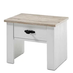 Nachtkonsolen Flurencina*Pharao24 Discount