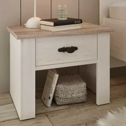 Nachtkonsolen Flurencina*Pharao24 Discount