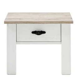 Nachtkonsolen Flurencina*Pharao24 Discount