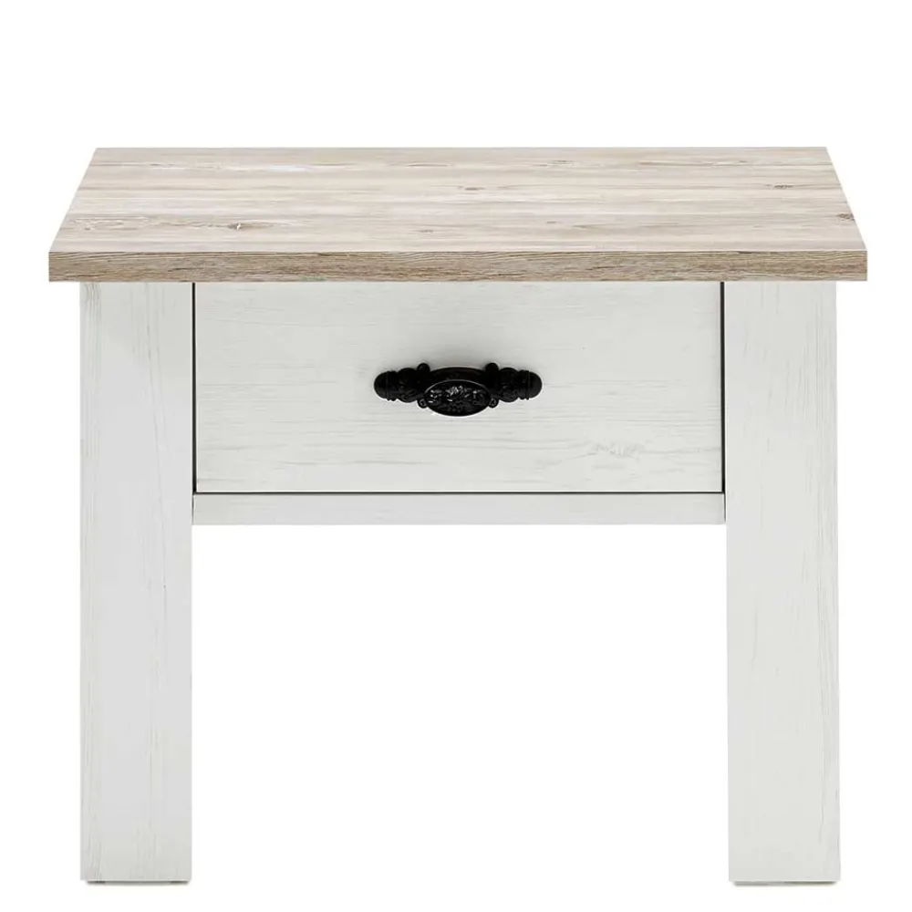 Nachtkonsolen Flurencina*Pharao24 Discount