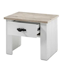 Nachtkonsolen Flurencina*Pharao24 Discount