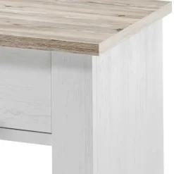 Nachtkonsolen Flurencina*Pharao24 Discount