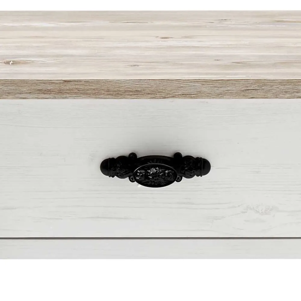 Nachtkonsolen Flurencina*Pharao24 Discount