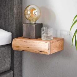 Nachtkonsolen hängend Rufious*Pharao24 Hot