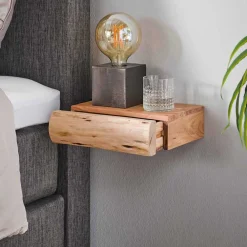 Nachtkonsolen hängend Rufious*Pharao24 Hot