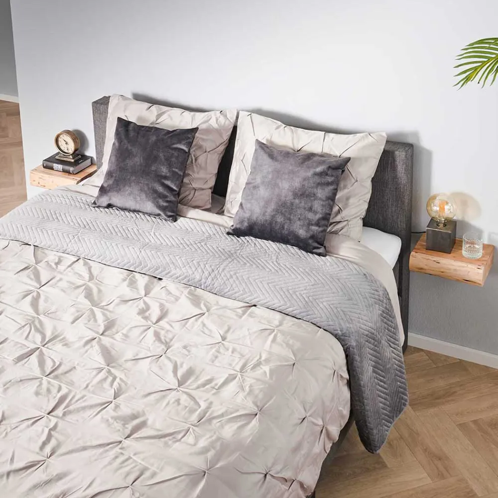 Nachtkonsolen hängend Rufious*Pharao24 Hot