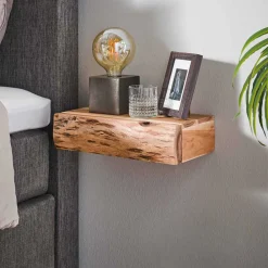 Nachtkonsolen Rafu*Pharao24 New