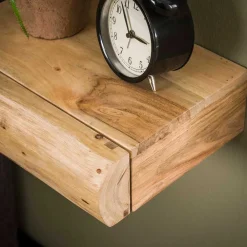 Nachtkonsolen Rafu*Pharao24 New