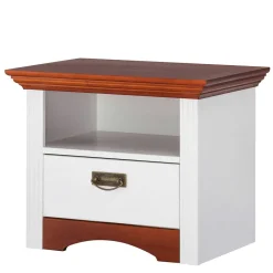 Discount Nachtkonsolen Raimon Nachtkommoden|Nachttisch