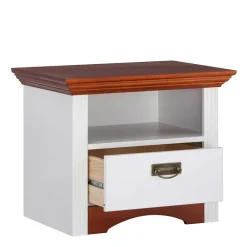 Discount Nachtkonsolen Raimon Nachtkommoden|Nachttisch