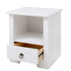 Hot Nachtkonsolen Sadanos Nachtkommoden|Nachttisch