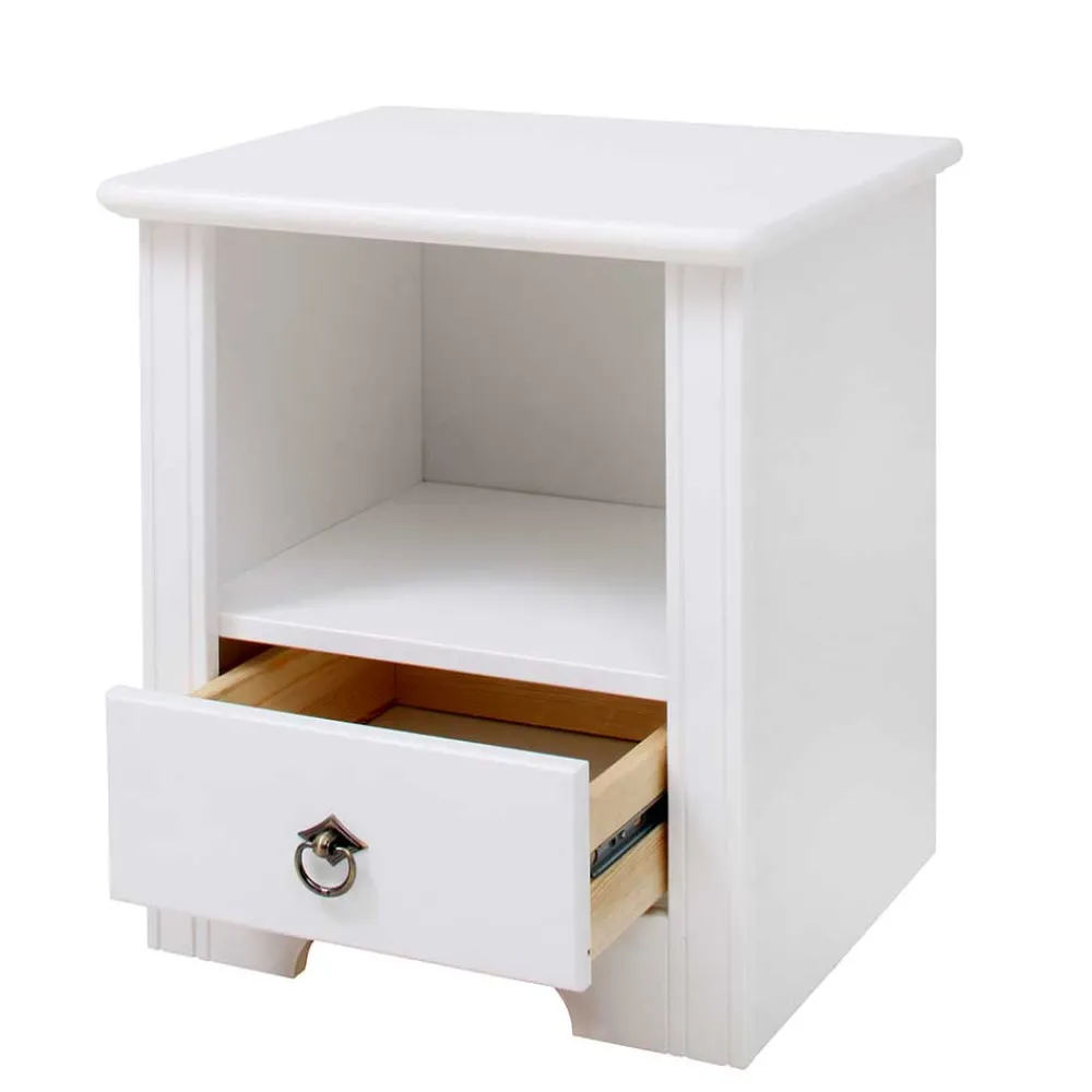 Hot Nachtkonsolen Sadanos Nachtkommoden|Nachttisch