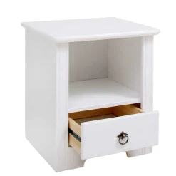 Hot Nachtkonsolen Sadanos Nachtkommoden|Nachttisch