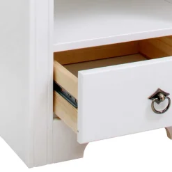 Hot Nachtkonsolen Sadanos Nachtkommoden|Nachttisch