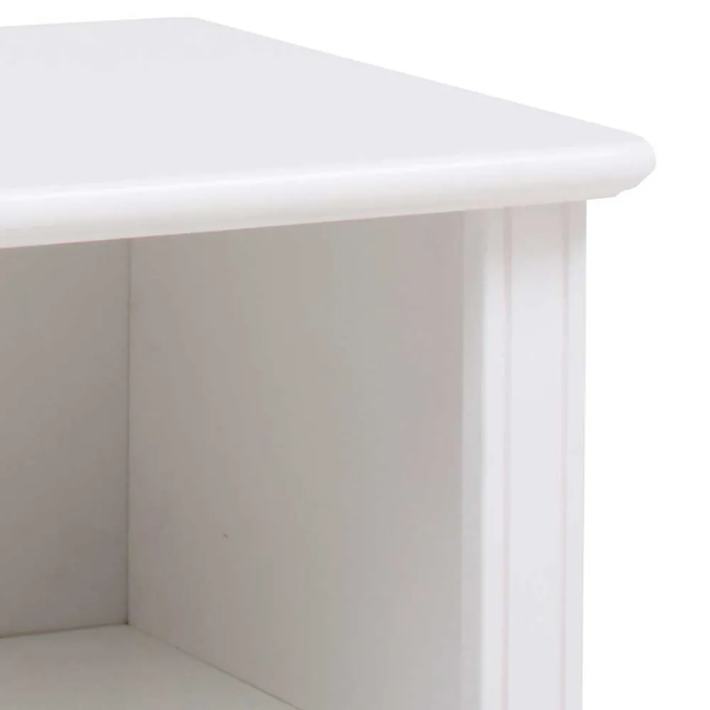 Hot Nachtkonsolen Sadanos Nachtkommoden|Nachttisch