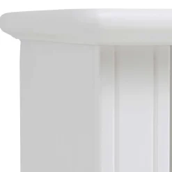 Hot Nachtkonsolen Sadanos Nachtkommoden|Nachttisch