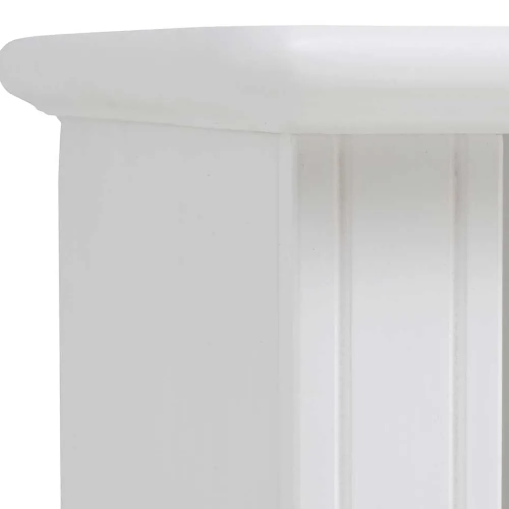 Hot Nachtkonsolen Sadanos Nachtkommoden|Nachttisch