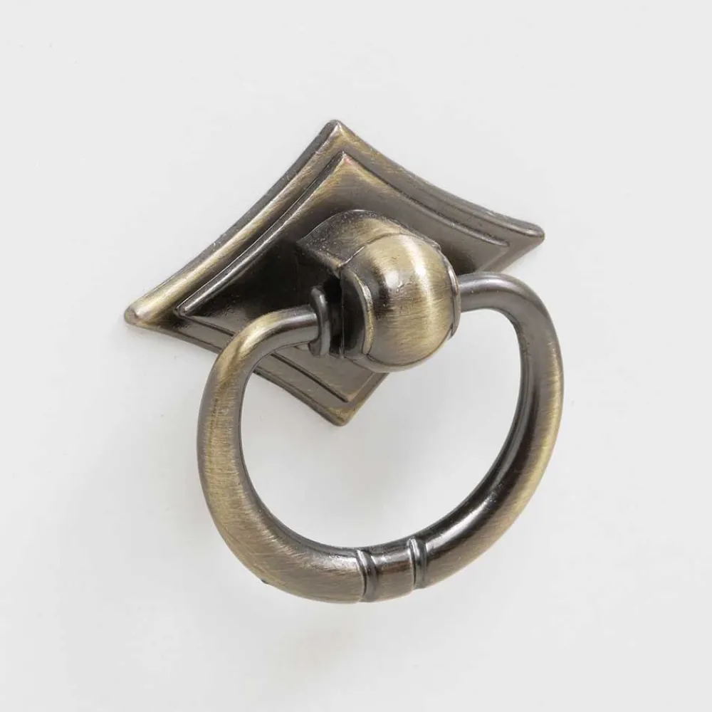 Hot Nachtkonsolen Sadanos Nachtkommoden|Nachttisch