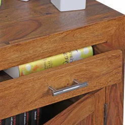 Online Nachtschrank Arendal Nachtkommoden|Nachttisch