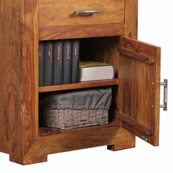 Online Nachtschrank Arendal Nachtkommoden|Nachttisch