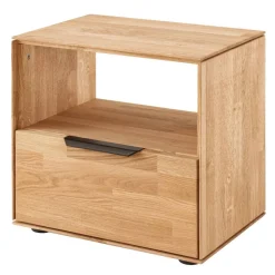 Nachtschrank Argeta Nachtkommoden|Nachttisch