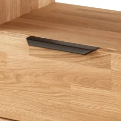 Nachtschrank Argeta Nachtkommoden|Nachttisch