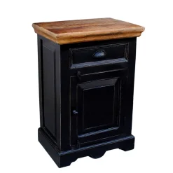 Nachtschrank Barocara*Pharao24 Online