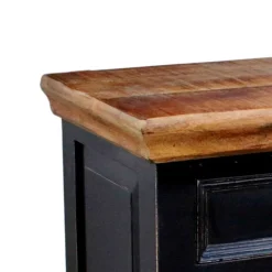 Nachtschrank Barocara*Pharao24 Online