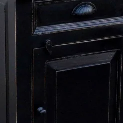 Nachtschrank Barocara*Pharao24 Online