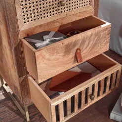 Nachtschrank Cancano*Pharao24 Online