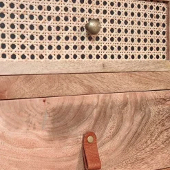 Nachtschrank Cancano*Pharao24 Online