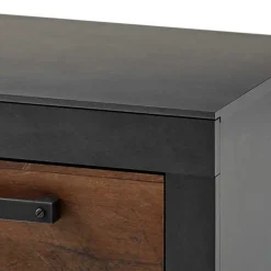 Hot Nachtschrank Frondito Nachtkommoden|Nachttisch