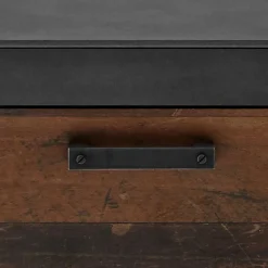 Hot Nachtschrank Frondito Nachtkommoden|Nachttisch